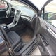 3FA6P0H74ER156126 2014 Ford Fusion Se auction photo thumbnail 5