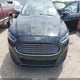 3FA6P0H74ER156126 2014 Ford Fusion Se auction photo thumbnail 6