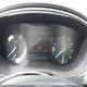 3FA6P0H74ER156126 2014 Ford Fusion Se auction photo thumbnail 7