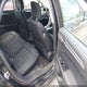 3FA6P0H74ER156126 2014 Ford Fusion Se auction photo thumbnail 8