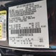 3FA6P0H74ER156126 2014 Ford Fusion Se auction photo thumbnail 9