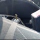 WMEEK31X08K103238 2008 Smart Fortwo Passion auction photo thumbnail 11