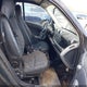 WMEEK31X08K103238 2008 Smart Fortwo Passion auction photo thumbnail 5