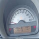 WMEEK31X08K103238 2008 Smart Fortwo Passion auction photo thumbnail 7