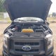 1FTEX1C88FKE45401 2015 Ford F-150 Xl auction photo thumbnail 10