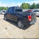 1FTEX1C88FKE45401 2015 Ford F-150 Xl auction photo thumbnail 3