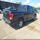 1FTEX1C88FKE45401 2015 Ford F-150 Xl auction photo thumbnail 4