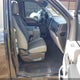1FTEX1C88FKE45401 2015 Ford F-150 Xl auction photo thumbnail 5
