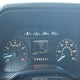1FTEX1C88FKE45401 2015 Ford F-150 Xl auction photo thumbnail 7