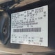 1FTEX1C88FKE45401 2015 Ford F-150 Xl auction photo thumbnail 9