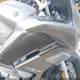 JYARP24E8DA000800 2013 Yamaha Fjr1300 A auction photo thumbnail 14