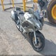 JYARP24E8DA000800 2013 Yamaha Fjr1300 A auction photo thumbnail 1