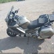 JYARP24E8DA000800 2013 Yamaha Fjr1300 A auction photo thumbnail 13