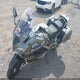 JYARP24E8DA000800 2013 Yamaha Fjr1300 A auction photo thumbnail 2