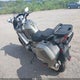 JYARP24E8DA000800 2013 Yamaha Fjr1300 A auction photo thumbnail 3