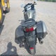 JYARP24E8DA000800 2013 Yamaha Fjr1300 A auction photo thumbnail 6