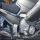 JYARP24E8DA000800 2013 Yamaha Fjr1300 A auction photo thumbnail 8