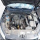 3VW2K7AJ3DM374010 2013 Volkswagen Jetta 2.0L Base auction photo thumbnail 10