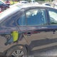 3VW2K7AJ3DM374010 2013 Volkswagen Jetta 2.0L Base auction photo thumbnail 14