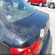 3VW2K7AJ3DM374010 2013 Volkswagen Jetta 2.0L Base auction photo thumbnail 16