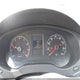 3VW2K7AJ3DM374010 2013 Volkswagen Jetta 2.0L Base auction photo thumbnail 7