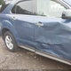 2GNALFEK7C6156063 2012 Chevrolet Equinox Ltz auction photo thumbnail 13