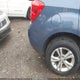 2GNALFEK7C6156063 2012 Chevrolet Equinox Ltz auction photo thumbnail 14