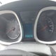 2GNALFEK7C6156063 2012 Chevrolet Equinox Ltz auction photo thumbnail 7
