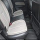 2GNALFEK7C6156063 2012 Chevrolet Equinox Ltz auction photo thumbnail 8
