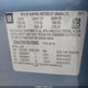 2GNALFEK7C6156063 2012 Chevrolet Equinox Ltz auction photo thumbnail 9