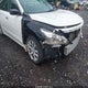1N4AL3AP2FN860217 2015 Nissan Altima 2.5 S auction photo thumbnail 12
