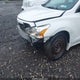1N4AL3AP2FN860217 2015 Nissan Altima 2.5 S auction photo thumbnail 13