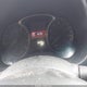 1N4AL3AP2FN860217 2015 Nissan Altima 2.5 S auction photo thumbnail 7