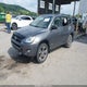 2T3BF32V89W010771 2009 Toyota Rav4 Sport auction photo thumbnail 2