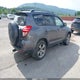 2T3BF32V89W010771 2009 Toyota Rav4 Sport auction photo thumbnail 4