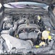 JF2SJAGC5JH487910 2018 Subaru Forester 2.5I Premium auction photo thumbnail 10