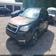 JF2SJAGC5JH487910 2018 Subaru Forester 2.5I Premium auction photo thumbnail 2