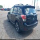 JF2SJAGC5JH487910 2018 Subaru Forester 2.5I Premium auction photo thumbnail 3