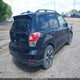 JF2SJAGC5JH487910 2018 Subaru Forester 2.5I Premium auction photo thumbnail 4