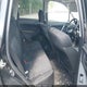JF2SJAGC5JH487910 2018 Subaru Forester 2.5I Premium auction photo thumbnail 8