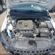 5NPD74LF3JH271028 2018 Hyundai Elantra Se auction photo thumbnail 10