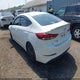 5NPD74LF3JH271028 2018 Hyundai Elantra Se auction photo thumbnail 3