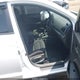 5NPD74LF3JH271028 2018 Hyundai Elantra Se auction photo thumbnail 5