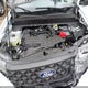 3FTTW8JA8SRA57096 2025 Ford Maverick Xlt auction photo thumbnail 10