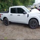 3FTTW8JA8SRA57096 2025 Ford Maverick Xlt auction photo thumbnail 13