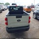 3FTTW8JA8SRA57096 2025 Ford Maverick Xlt auction photo thumbnail 16