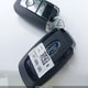 3FTTW8JA8SRA57096 2025 Ford Maverick Xlt auction photo thumbnail 11