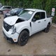 3FTTW8JA8SRA57096 2025 Ford Maverick Xlt auction photo thumbnail 2