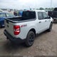 3FTTW8JA8SRA57096 2025 Ford Maverick Xlt auction photo thumbnail 4