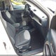3FTTW8JA8SRA57096 2025 Ford Maverick Xlt auction photo thumbnail 5